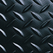 Conductive Black